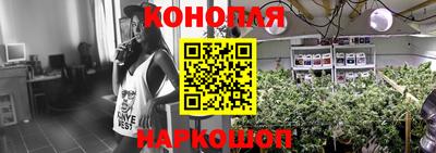 шишки Нягань