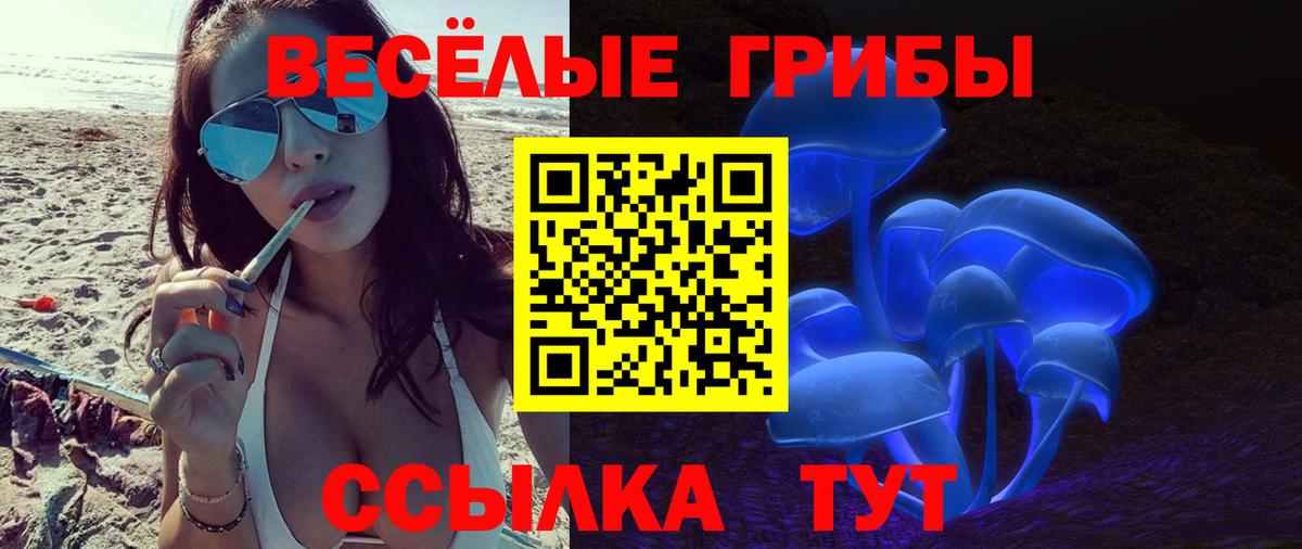 Псилоцибиновые грибы MAGIC MUSHROOMS Спасск-Дальний